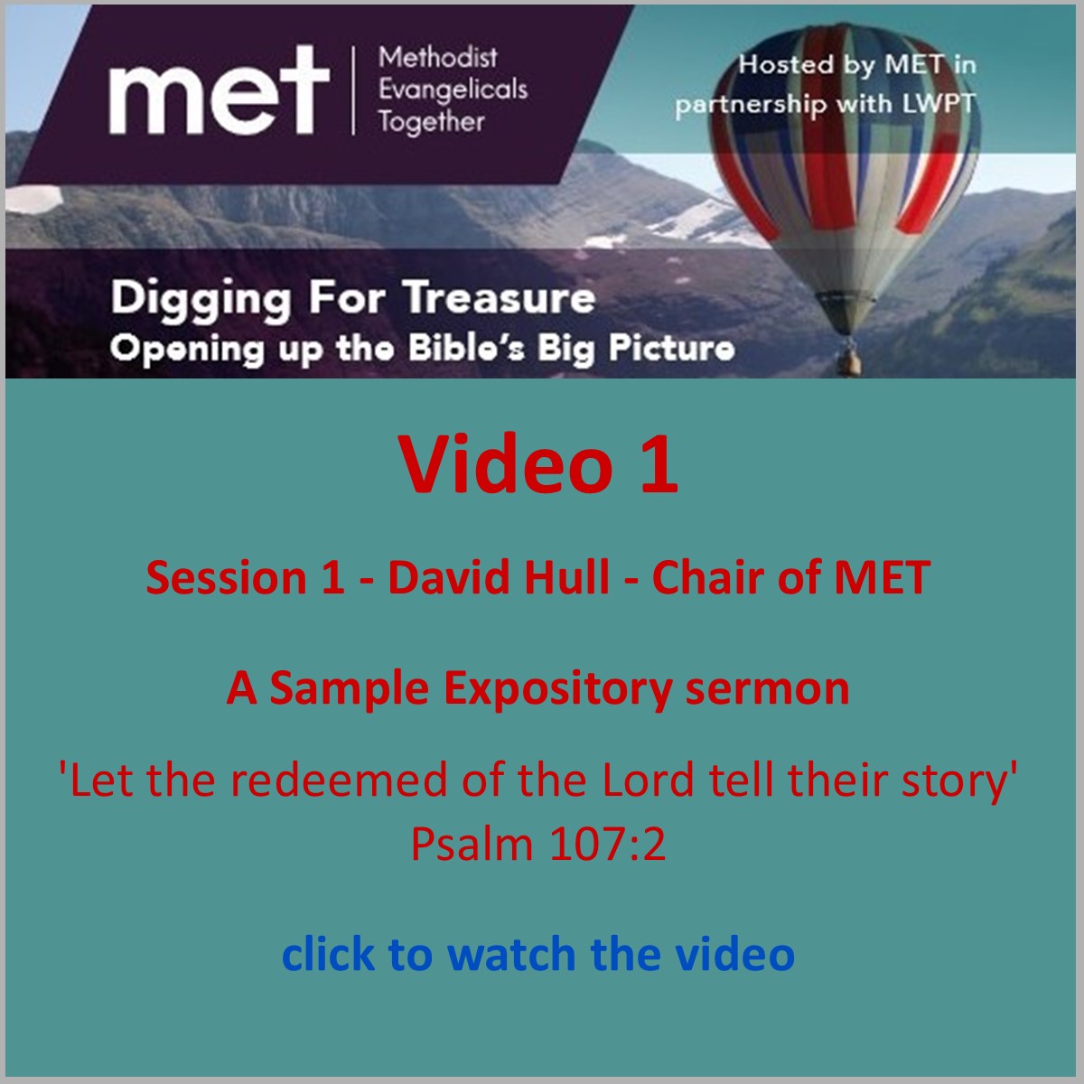 DFT 2021 8.8 Videow 1 DH v1