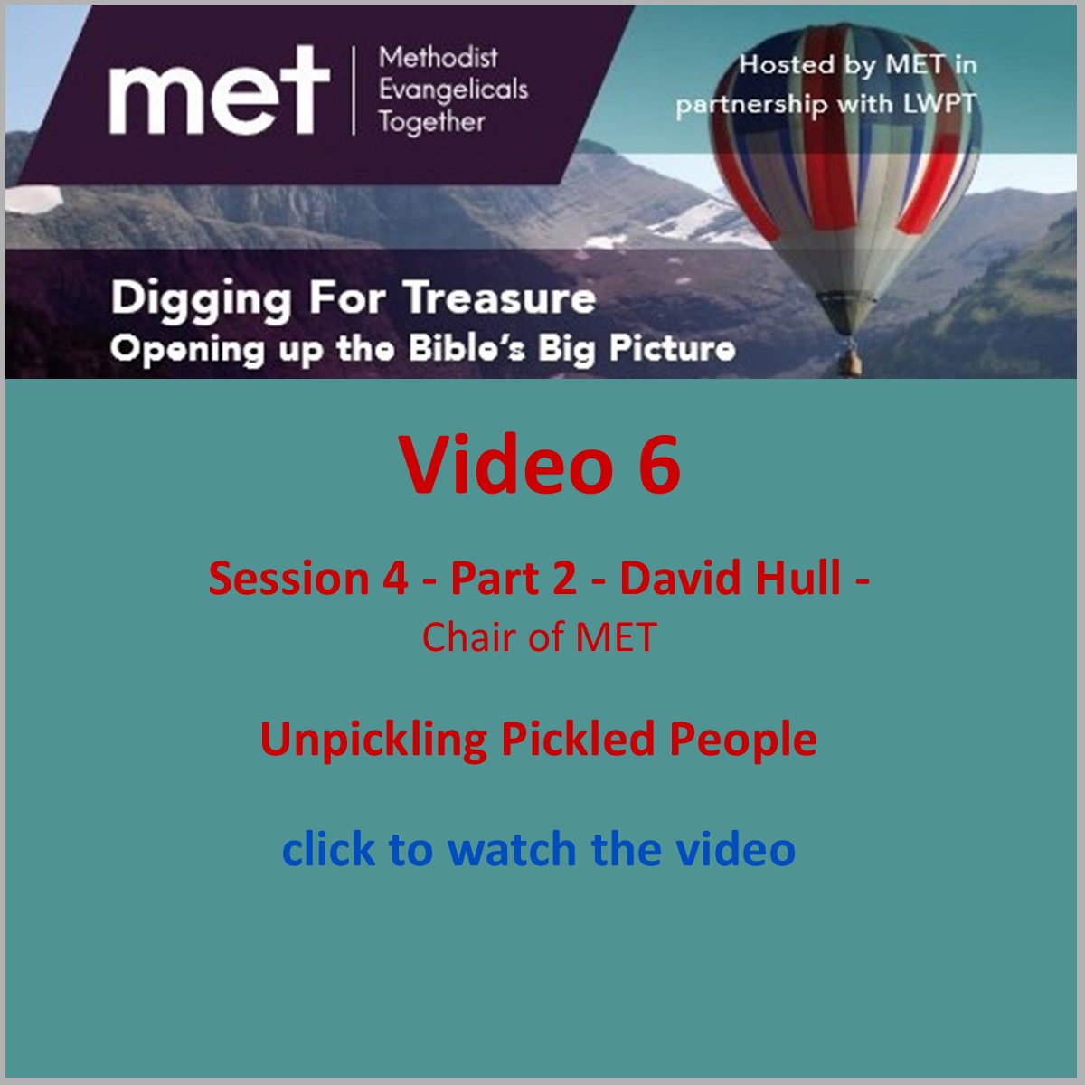 DFT 2021 8.8 Video 6 DH v1