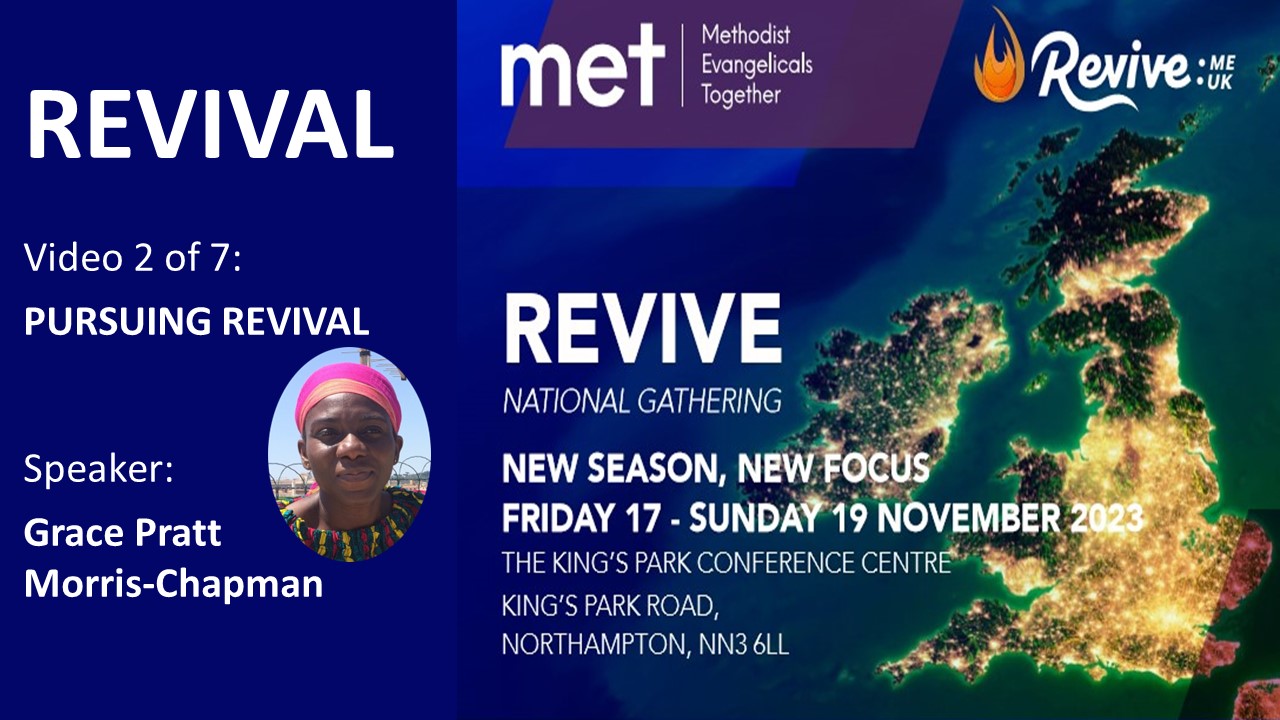REVIVE 2023 Video 2 start v1
