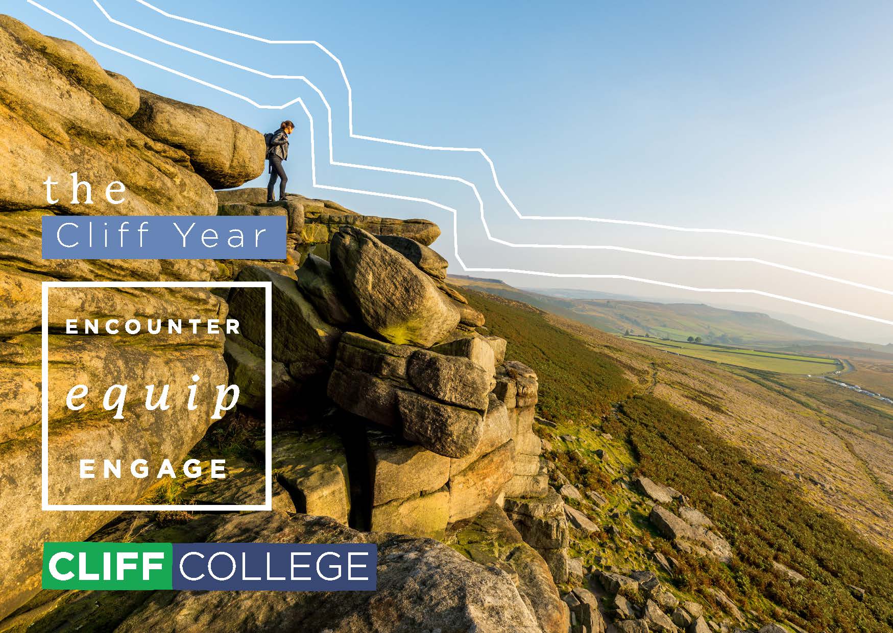 Cliff Year postcard v2 Page 1