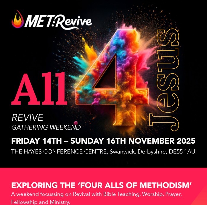 MET Revive 2025 top v2