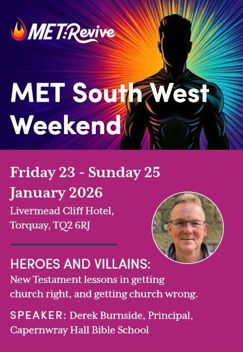 MET.Revive SW advert v1