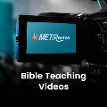 MET Videos Home page